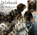 The Gathering CD